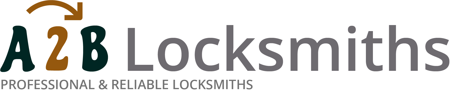 If you are locked out of house in Clitheroe, our 24/7 local emergency locksmith services can help you.
